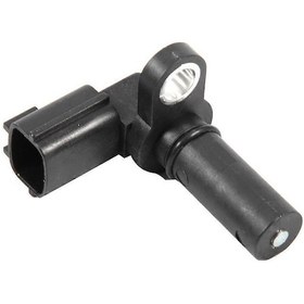 Resim Krank Mili Konum Sensörü Yedek Aksesuarı 23731-1m500 Nissan 200sx S Centra J30 İçin Uygundur. 