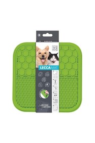 Resim Hype Store LECCA SIVI ÖDÜL MATI YEŞİL M 