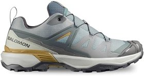 Resim Salomon X Ultra 360 Outdoor Ayakkabı, 109-L47448300-2 