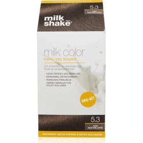 Resim Shake Eko Kit 5.3 1 Paket(1 x 0.5 G) 