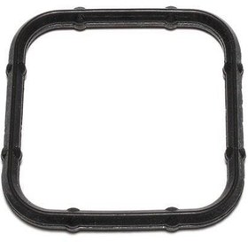 Resim Opel İnsignia 1.6 Benzinli (A16xer-A16let) Termostat Gövde Contası Yansanayi Hansfel 2051 