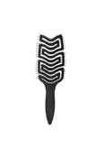 Resim Shop a Way Pro Saç Fırçası 21 