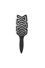 Resim Shop a Way Pro Saç Fırçası 21 