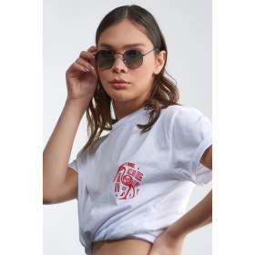 Resim Osse Os 2485 Col 022 50-21-145 Unisex Güneş Gözlüğü 