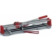 Resim Rubı Star 63 14945 Kutulu Seramik Kesme Makinesi 