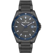 Resim Daniel Klein DK.1.13534-5 Erkek Kol Saati 