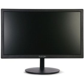 Resim RAYDIN P195VHC 19,5" 5ms, 75Hz, 1600x900, D-Sub, HDMI, TN LED Monitör RAYDIN P195VHC 19,5" 5ms, 75Hz, 1600x900, D-Sub, HDMI, TN LED Monitör