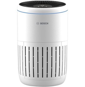 Resim Bosch Uyumlu Air 2000 Hava Temizleme Cihazı 