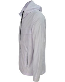 Resim Erkek Spor Mevsimlik Mont 8035 Bgl-st03592 001 