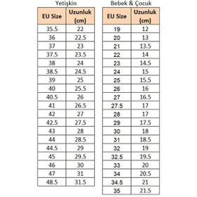 Resim Puma St Runner V2 Mesh Siyah Beyaz Spor Ayakkabı Siyah - Beyaz 