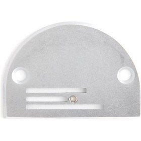 Resim Brother Düz Makine B22 Plaka / 100267-001 