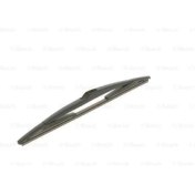 Resim BOSCH SİLECEK SÜPÜRGESİ 350 MM PLS ARKA (H351) BMW-CITROEN-FORD-JAGUAR-MAZDA-MERCEDES-MITSUBISHI 