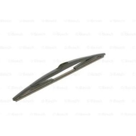 Resim BOSCH SİLECEK SÜPÜRGESİ 350 MM PLS ARKA (H351) BMW-CITROEN-FORD-JAGUAR-MAZDA-MERCEDES-MITSUBISHI 