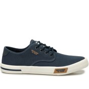 Resim Dockers 238547 5FX Lacivert Erkek Sneaker 