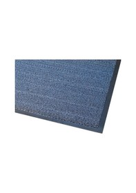 Resim Viptek Aquaslim Nem Alıcı Toz Kontrol Kapı Önü Paspası (209896064) 