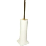 Resim System Krom Tuvalet Fırçalığı BA40006 001009 R1 Gl 