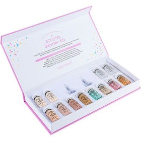 Resim Skycity Stayve Bb Glow Kalıcı Fondöten: Kore Stili Yarı Kalıcı Gizleme, Doğal Renk, Sağlıklı Kullanim, Stokta, Toplu Satış 