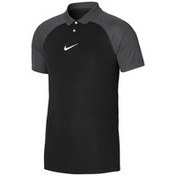 Resim Nike DH9228-011 M Nk Df Acdpr Ss Polo K Erkek Polo T-Shirt 