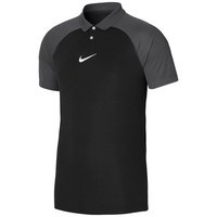 Resim Nike DH9228-011 M Nk Df Acdpr Ss Polo K Erkek Polo T-Shirt 