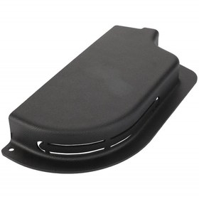 Resim AGCO Panel - Massey Ferguson / Fendt / Valtra | ACP0673090 
