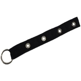 Resim Pdr Boyasız Göçük Düzeltme Delikli Askı Aparatı 