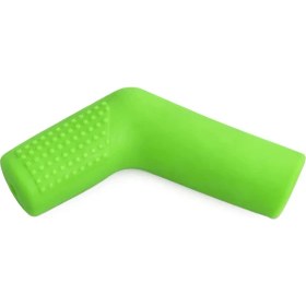 Resim Microcase Esnek Silikon Motosiklet Vites Kolu Çorabı Ayakkabı KORUYUCU-AL4956 
