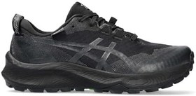 Resim Asics Gel Trabuco 12 Gtx Kadın Outdoor Ayakkabısı 1012B607-002 Siyah 