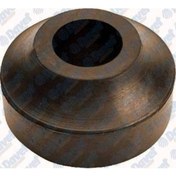 Resim Kaster Kol Lastigi Duz Tip Hyundai H100 Kamyonet 1994-1996 504607856 