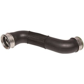 Resim IBRAS 33133 Turbo Hortumu Sol Mercedes E 280 Cdı E 320 Cdı 02 08 