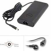 Resim Teknikshop Dell Uyumlu 11 3147, 11 3148 Adaptör Cihazı, Şarj Aleti (90W) 