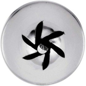 Resim Bens Dekoratif Duy No 193 