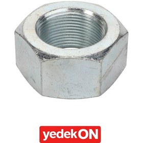 Resim AGCO Somun - Massey Ferguson / Fendt / Valtra | ACP0499720 