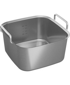 Resim Beko YM 8242 I Yoğurt Chef® Probiyotik Yoğurt &Kefir Makinesi 