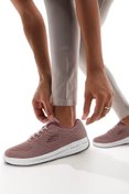Resim Skechers Burst 2.0 Air Cooled Memory Foam Yastıklı Taban Kadın Spor Ayakkabı 