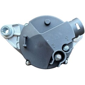 Resim Doğan Slx 1.6 Motor 12v-75ah Wutse Alternatör Alt-470 