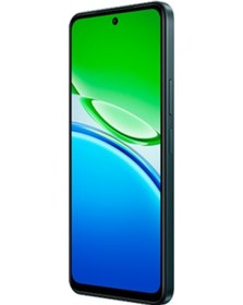 Resim Vivo Y31 TR Garanti | 256 GB 8 GB Yeşil 