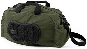 Resim Lexon Peanut Katlanabilir Spor Çantası Haki 