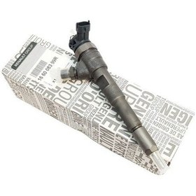 Resim Renault Clio 4 - Iv 1.5 Dci K9k Euro 5 Enjektör Adet - 166008399r - Renault Mais 