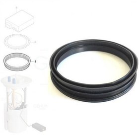 Resim DEPO LASTİĞİ FOCUS - MONDEO 98AP 9276 AB 