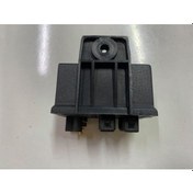 Resim Kızdırma Rolesi Doblo 1.9 Jtd 