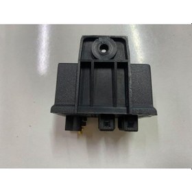 Resim Kızdırma Rolesi Doblo 1.9 Jtd 