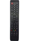 Resim Hi Level Sunny Timeshift Lcd Kumandası 