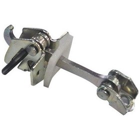 Resim OPEL CORSA C KAPI GERGİSİ ARKA Y2319 