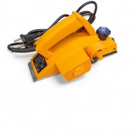 Resim BN5 82 mm Elektrikli Planya Makinası 