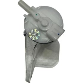 Resim Honda Pcx Şamandıra Oem 2021-2024 