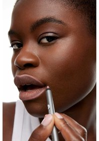 Resim Wonderskin 360 Contour Lipliner Dudak Kalemi Blush 1.2gr Blush 