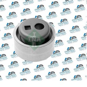 Resim INA 531003110 0829.30 GERGİ RULMANI PEUGEOT 106 1.4 (F 122910) 