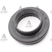 Resim Amortisör Rulmanı Ix-35 10-15 / Sportage 11-16 / Santafe Ön 54612-3r000 