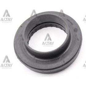 Resim Amortisör Rulmanı Ix-35 10-15 / Sportage 11-16 / Santafe Ön 54612-3r000 