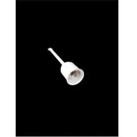 Resim TTR Seyyar Kablolu Tij Duy Fiş 20 Metre 